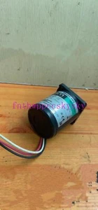 1pcs 2IK6GN-AW2 riduttore ingranaggi OM in buone condizioni - Foto 1 di 3