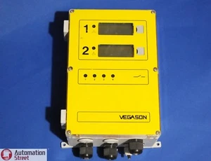 VEGASON // VEGA SON 71-D - Bild 1 von 2