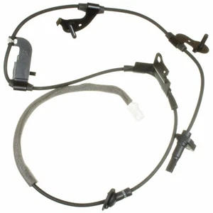 Holstein Parts 2ABS0233 ABS Speed Sensor Fits Toyota RAV4 2006-2012 - Bild 1 von 4