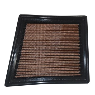 Filtro Aria Sportivo Sprintfilter Ford Fiesta VII Puma II Ecosport incl. ST - Image 1 of 4