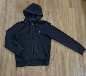 Ralph Lauren Zipper - Bild 1 von 4
