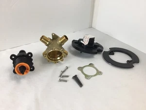 Pfister 0X8-310A PermaBalance Single Control Badewanne Dusche Grobein Ventil Kartusche - Bild 1 von 10