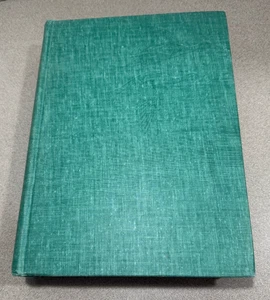 Birds of America Editor-in-chief T. Gilbert Pearson Published by Garden City Pub - Imagen 1 de 15