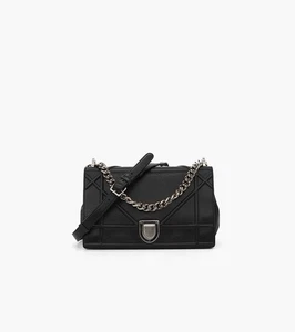 Dior ama Black 795 147209319 - Picture 1 of 12