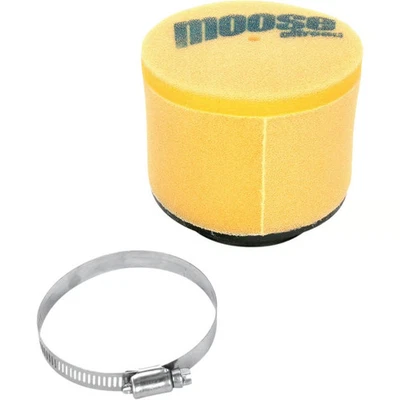 Filtro de aire Moose para Honda FL400R Pilot 1989-1990 3-20-18 M763-20-18 Foto 1 de 4