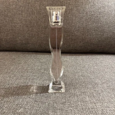 Herve Leger Paris - Spray Perfume Rose Leger EDP 50 ml/1,7 oz Foto 1 de 4