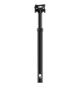 Fox Shox - Transfer SL Performance Elite sin palanca 31,6 mm - negro - 150 mm - Imagen 1 de 4