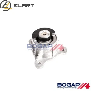 ENGINE MOUNTING C1911485 FOR MERCEDES-BENZ 4472410213 - Picture 1 of 6