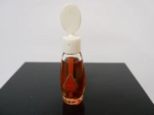 Miniature de parfum Symbole DANA (Rouge) (19340) - Picture 1 of 1