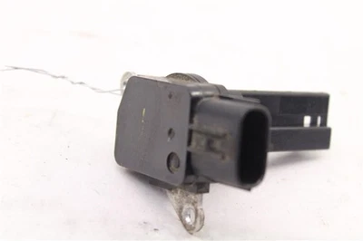 Used Fuel Injection Air Flow Meter fits: 2013 Subaru Legacy 2.5L w/o turbo Grade Foto 1 de 3