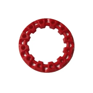 X-PRO Replacement 6" Wheel Cover for CT110-2(Eagle 110), CT110-2(Bolt 110) - Picture 1 of 1