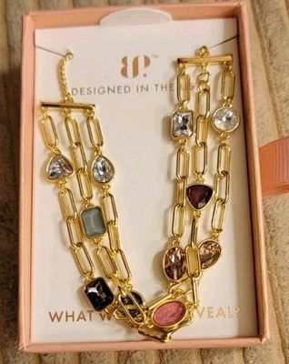 Bomb Party - Caramelo joya navideña 2025 - Envuelto en dulce capricho - BR74590 Foto 1 de 3