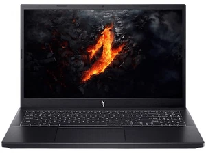 Portátil gaming - Acer Nitro V 15 ANV15-41-R7T6, 15.6" Full-HD, AMD Ryzen™  7. - Imagen 1 de 9