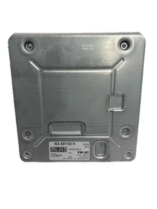 Audi/Cupra/Skoda/Volkswagen EV Data Central Control Unit Interface For 2020 On - Picture 1 of 21