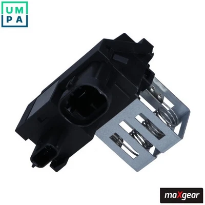 REGULATOR INTERIOR BLOWER 57-0377 FOR RENAULT CLIO/IV/Hatchback/Van/Grandtour - Image 1 of 4