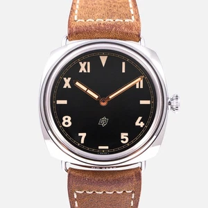 Panerai Radiomir California Limited Edition # 0453/1000 PAM00424 - Picture 1 of 6