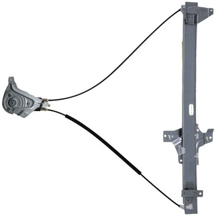 Continental Ag WR40568 Wr40568 - Image 1 of 4