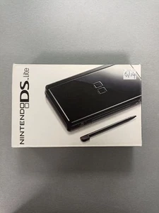 CONSOLE NINTENDO DS LITE - Imagen 1 de 5