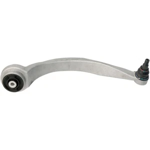 APA/URO Parts 4H0407693F Control Arms Front or Rear Driver Left Side Lower Hand - Picture 1 of 4