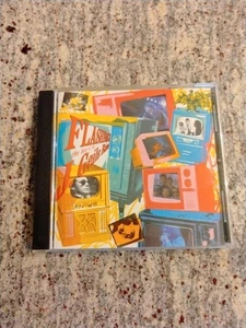 Flashback - The Best Of J. Geils Band - The J. Geils Band - Cd - Picture 1 of 4