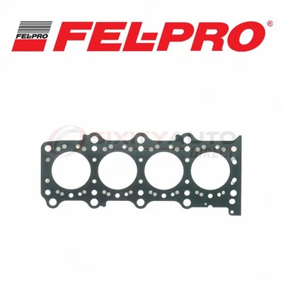 Fel-Pro Cylinder Head Gasket for 1996-1998 Suzuki Sidekick 1.8L L4 - Engine ya Foto 1 de 4