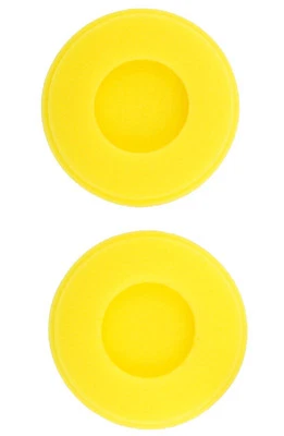 Genuine SENNHEISER Ear Pads Foam Cushions Cover for HD 424 HD424 X K Headphones - Image 1 of 2