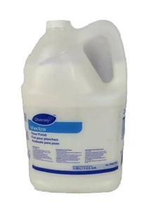 Diversey VECTRA Floor Finish (04078), 1 Gallon - Picture 1 of 1