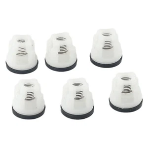 280/380/Model/car Washing Machine Repair Parts Check Valve Cleaning Machine - Bild 1 von 8