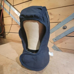 Flammhemmende Vlieshaube Nomex OccuNomix Hot Rods SW750 Swanky Barn - Bild 1 von 12