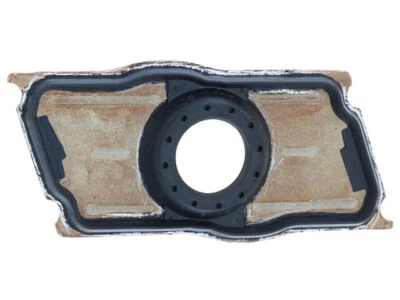 For 2010-2014 Volkswagen Golf Fuel Injector Seal 92668HHCG 2011 2012 2013 TDI - Image 1 of 2