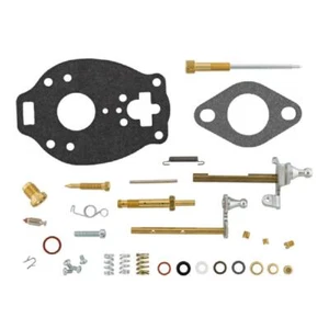 Carburetor Rebuild Kit Replacement For Models 9N, 2N and 8N (1939-52) R0212 - Picture 1 of 7
