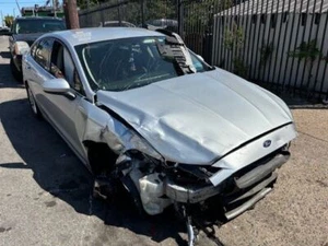 Engine ECM Electronic Control Module 2.5L Fits 17-20 FUSION 1246926 - Picture 1 of 5