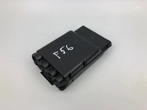 14-17 MINI Cooper F56 B+ Junction Terminal Module unit 9321022 - Picture 1 of 6