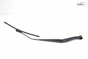 2018-2024 CHEVROLET EQUINOX FRONT RIGHT PASSENGER SIDE WINDSHIELD WIPER ARM OEM - Picture 1 of 8
