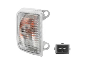 Blinkleuchte DT Spare Parts 7.25110 Blinkleuchte Blinkerleuchte, 24 V, PY21W - Bild 1 von 5