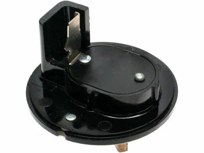 Termostato estrangulador carburador SMP 38711SZ para Chevrolet El Camino 1982-1983 Foto 1 de 2