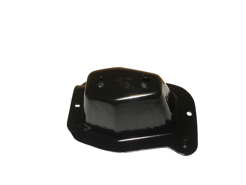 GENUINE VW SHARAN 96-00 SEAT ALHAMBRA 96-00 REAR BUMPER BRACKET 7M0807305A - Image 1 of 1