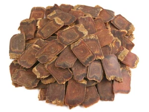 Ginseng derecho TaiwanTCM Liang 6 años raíz seca, rojo-30g - Imagen 1 de 4