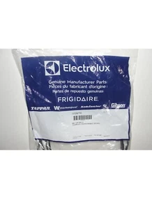 Frigidaire Electrolux 137292700 Trocknerriemen passt GE WE12M29 89,5" x 1/4" Original - Bild 1 von 3