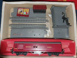 model trains ebay australia