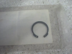 NOS OEM Polaris Cir-Clip 2001-06 Sportsman 90 0451017 - Picture 1 of 2