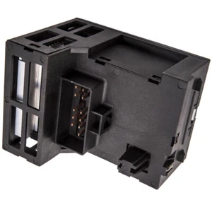 Headlight Parking Light Switch for Chevy for GMC C3500 1995-2002 15047634 DS-876 - Picture 1 of 9