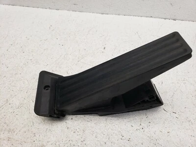 BMW 550i 535i F10 2011-2016 pedal acelerador de gas automático lote 504 OEM Foto 1 de 4