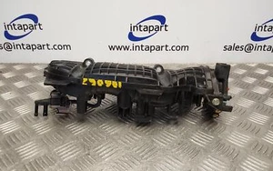 INLET MANIFOLD HONDA CIVIC MK10 2017 L15BA 1.5 PETROL - Picture 1 of 6