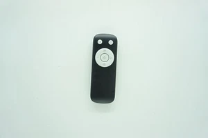 Remote Control For TaoTronics HE003 TT-HE003 TT-HE001 Space Heater - Picture 1 of 5