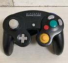 Nintendo Official Gamecube Controller Ngc Gc Switch Wii U Tested Japan Used
