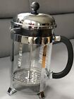 BODUM Chambord Kaffeebereiter 1,5 Liter  - Top Zustand!