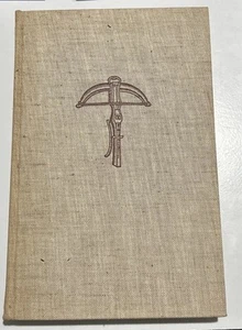 Friedrich Schiller William Tell 1952 Heritage Press Slipcove Hardcover Play Book - Picture 1 of 11