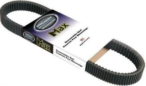 Ultimax Max Belt - 1 3/8in. x 43 1/4in. ATV/UTV Snowmobile MAX1048M3 1142-0218 - Picture 1 of 3