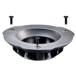 Adapter 75mm bowl to 60mm bowl - Picture 1 of 1
